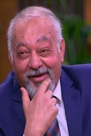 Сами Магхури