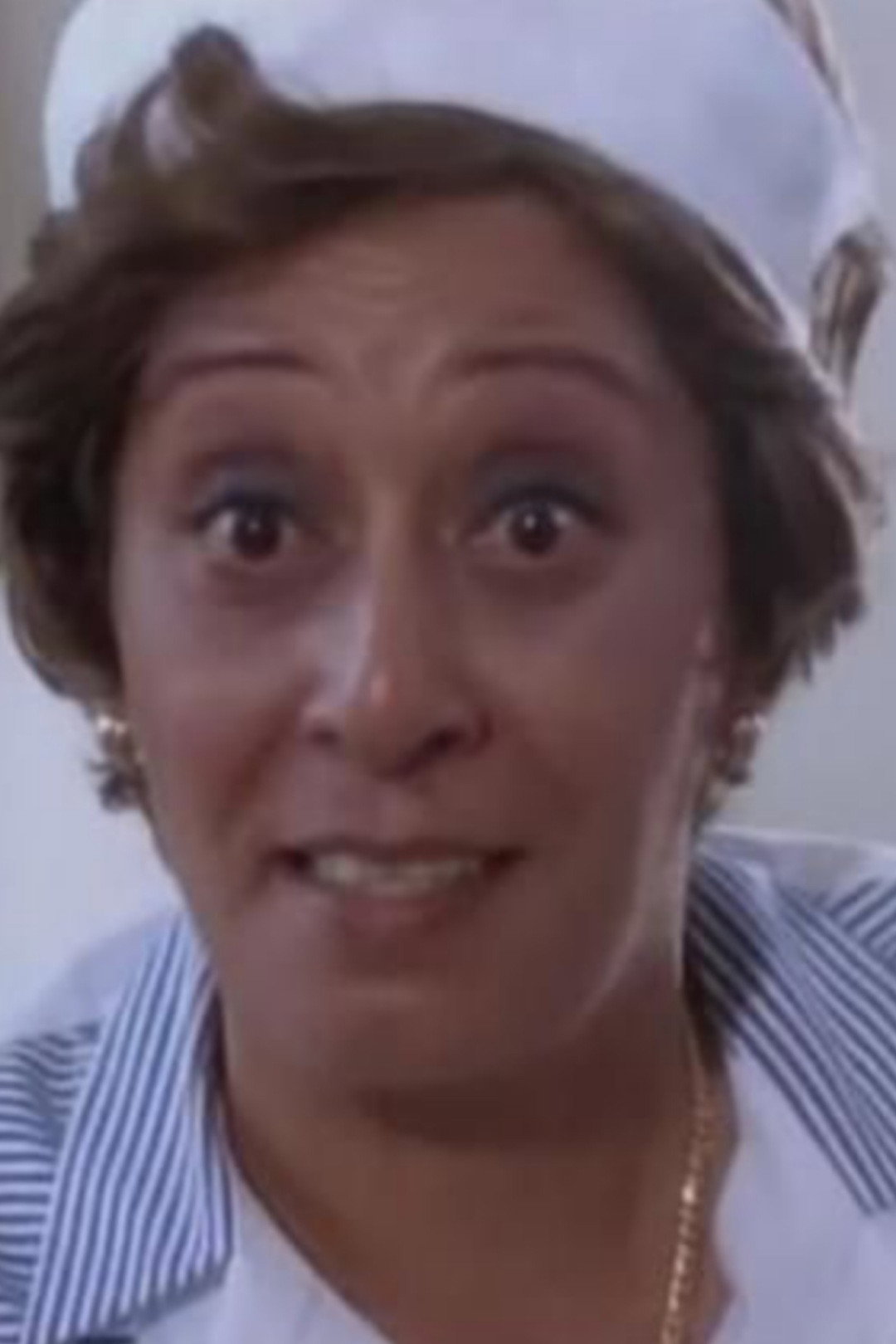 Лобна Махмуд