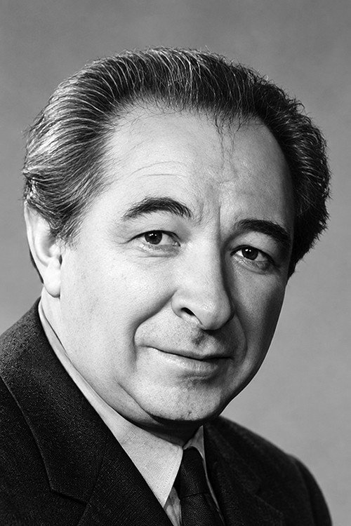 Лебедев, Евгений Алексеевич