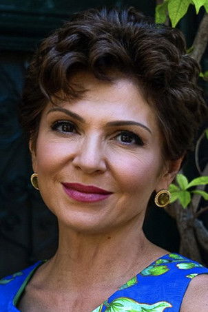 Тамила Кулиева