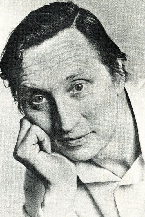 Стивен Льюис