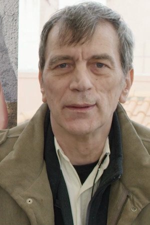 Жоаким Лейтан