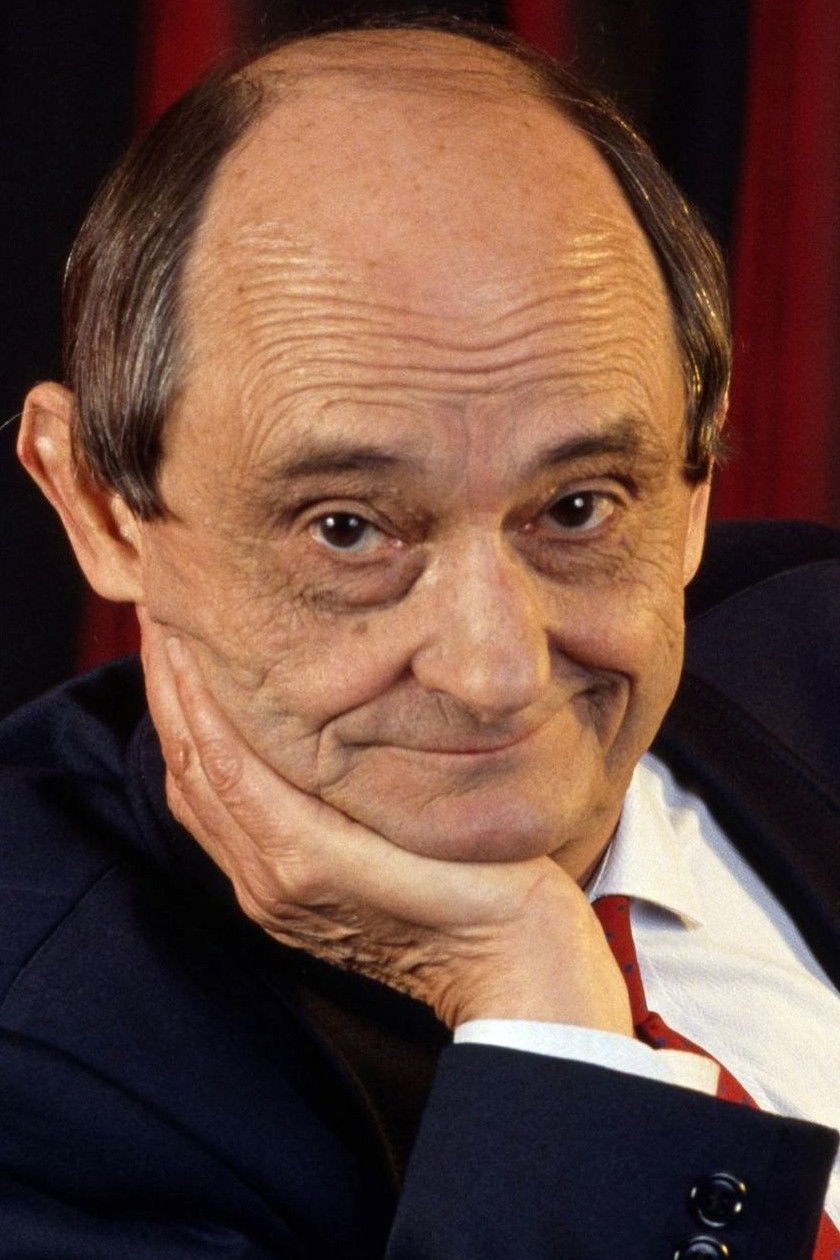 Сим