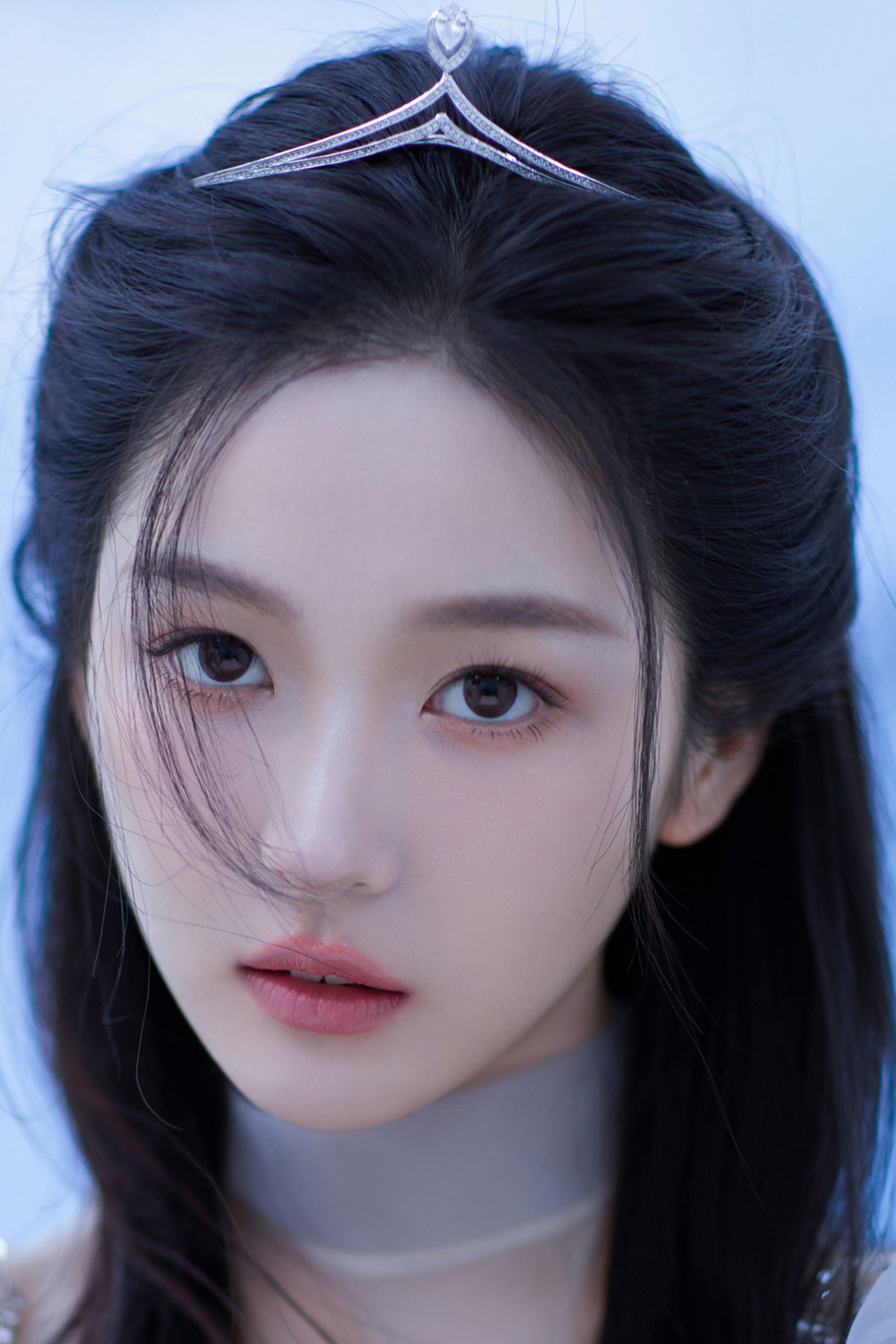 Цао Ваньцзинь