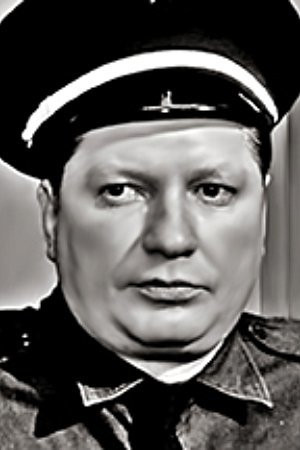 Эдди Расими