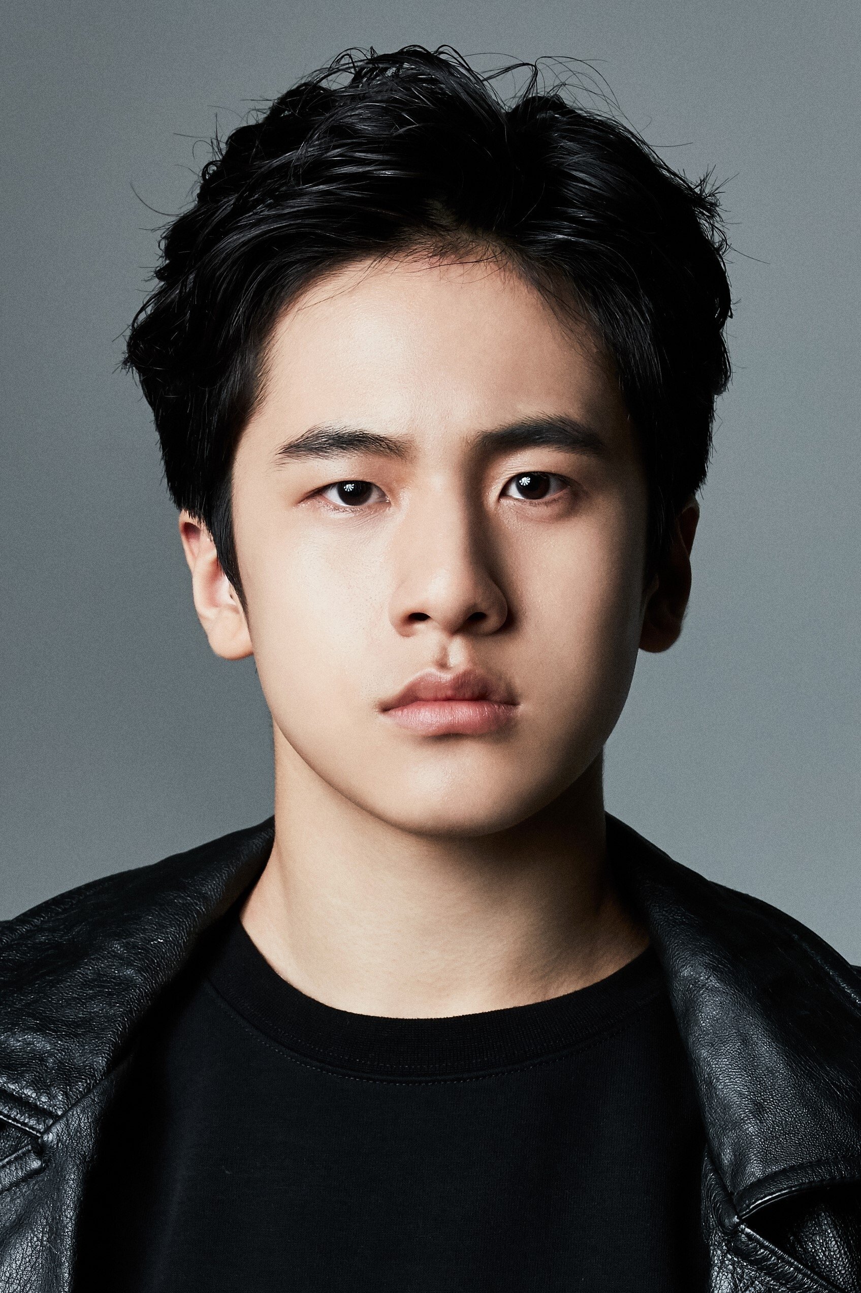 Ким Хюн-бин