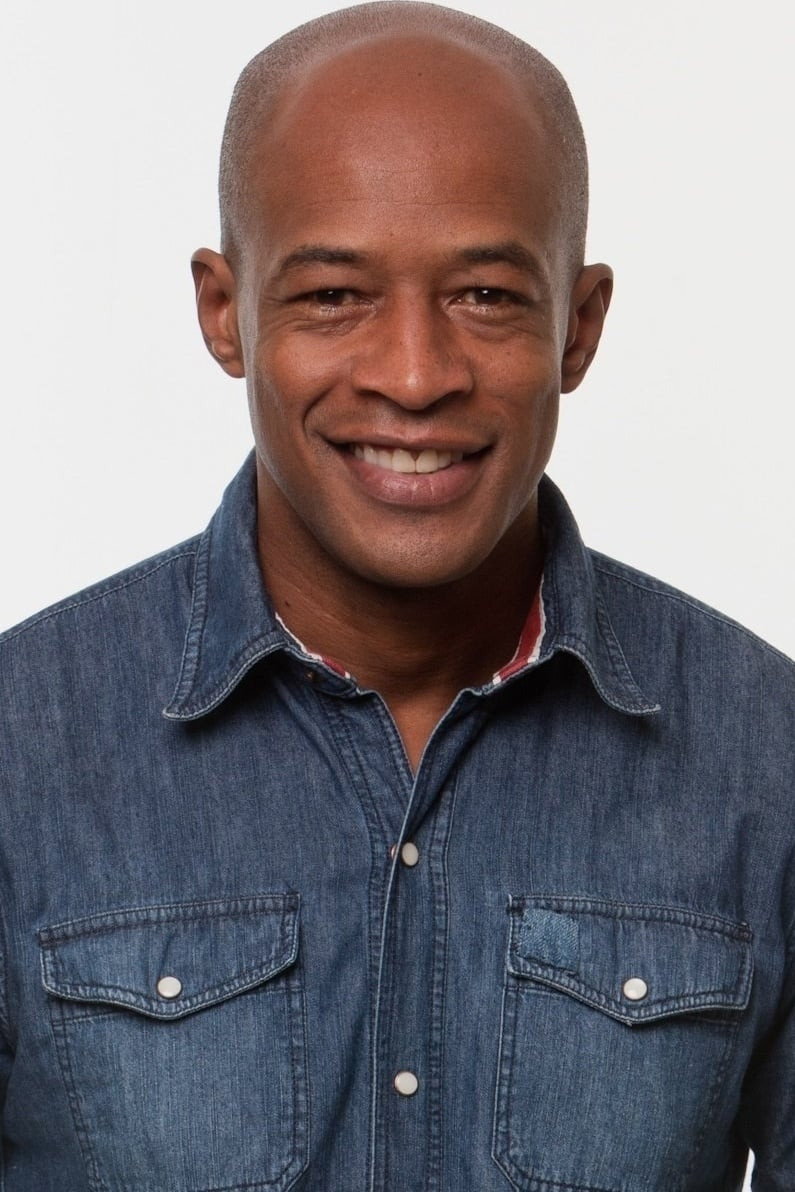 Луи Мендез