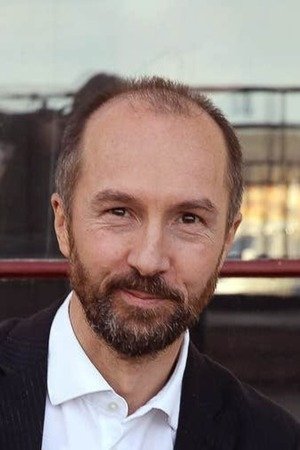 Олле Сарри
