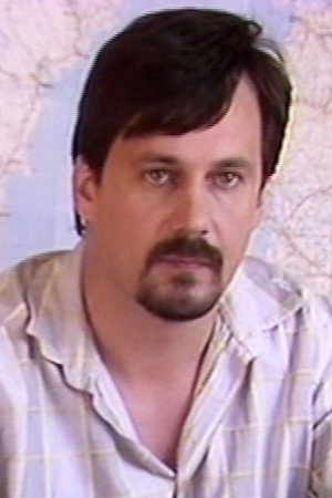 Раймо Грёнберг
