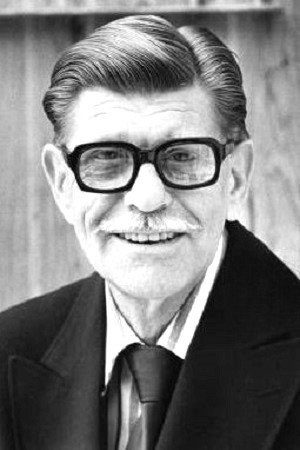 Дерик Гайлер