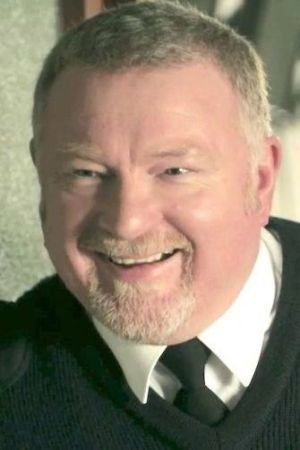 Льюис Хоуден
