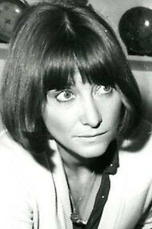 Люсьенна Амон