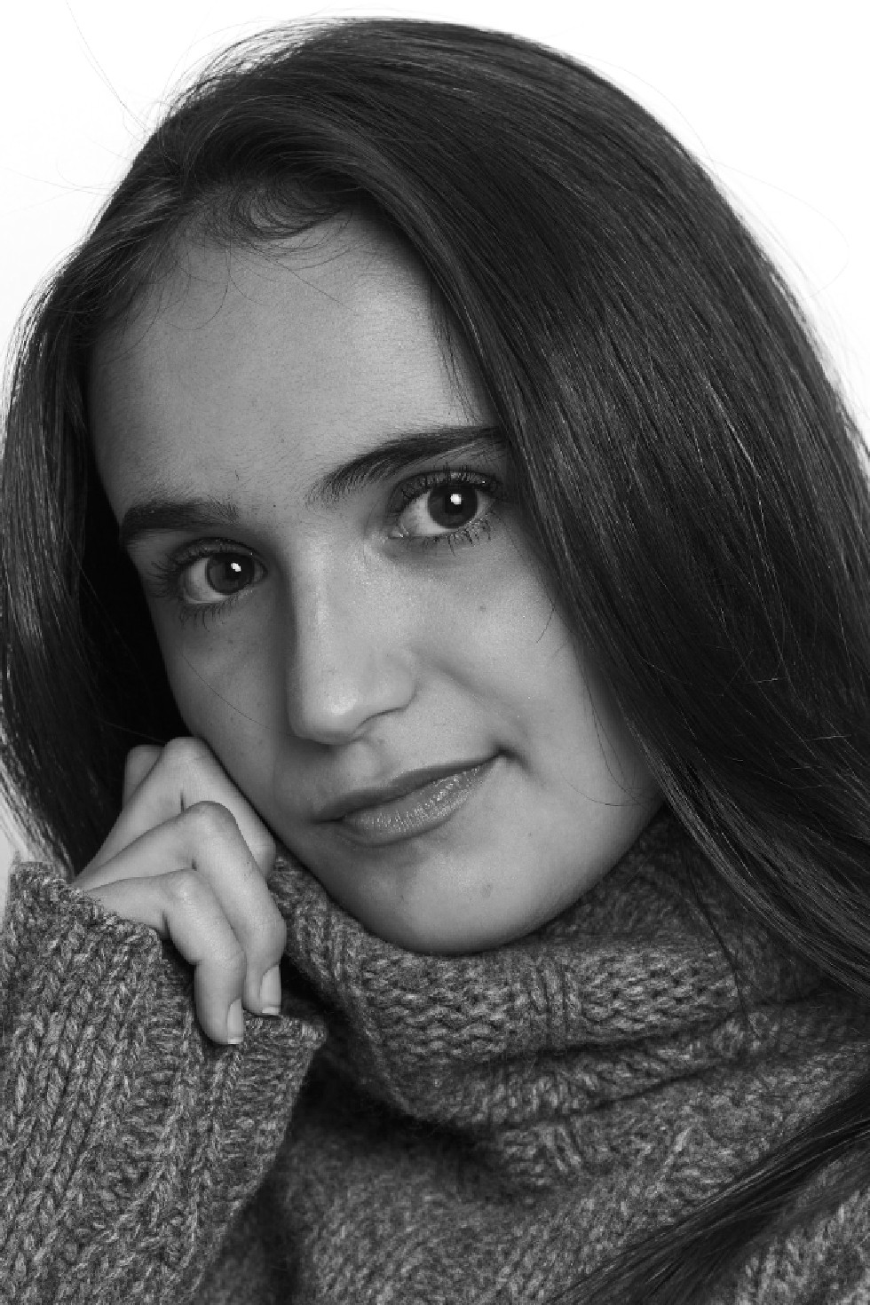 Лучиана Вале