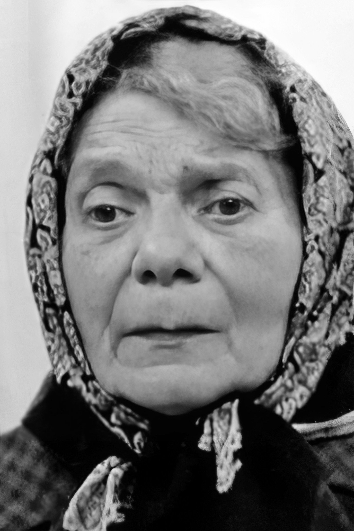 Ольга Адамчиковá