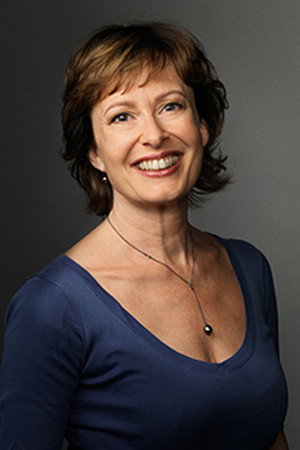 Анна Хультин