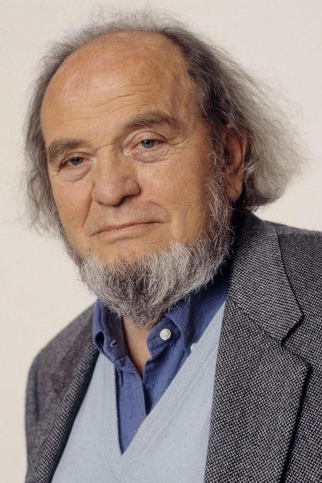Марко Феррери