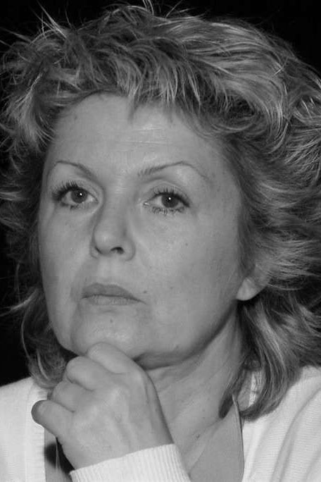Габриела Ковнацка