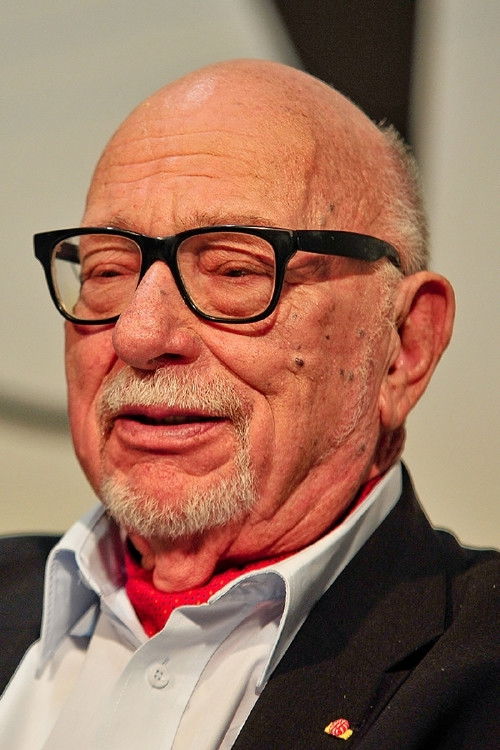 Ежи Гофман