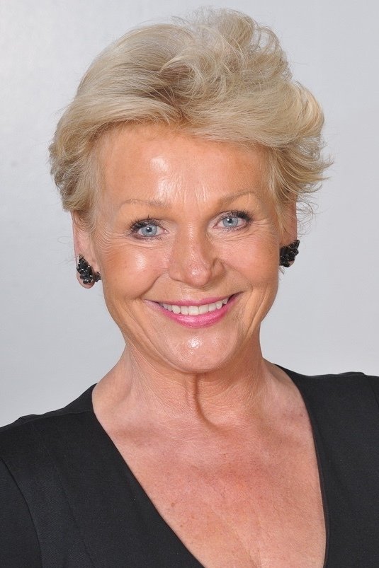 Гизела Ковач