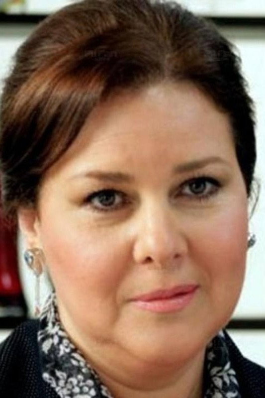 Далал Абделазиз