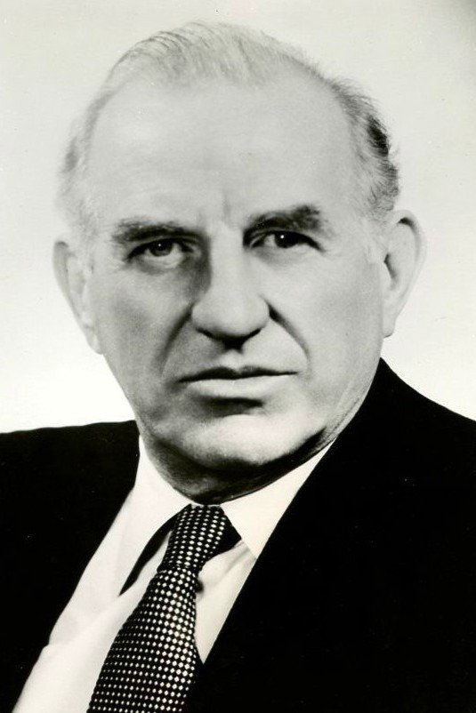 Ед Беглі