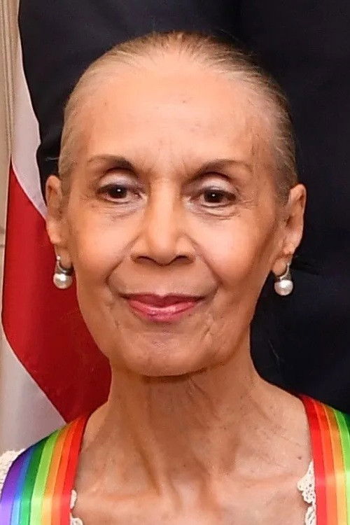 Кармен де Лавальяде