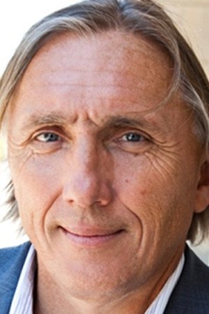 Павел Слабы