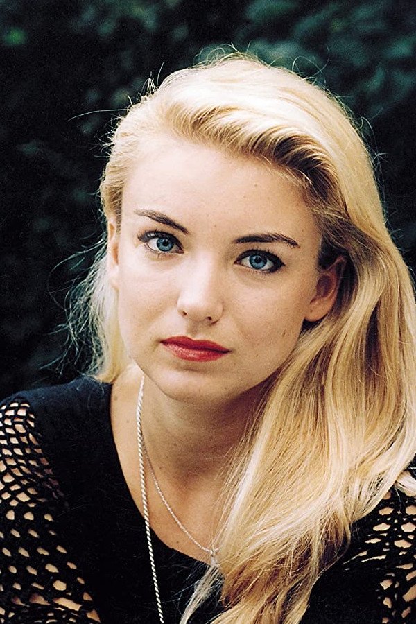 Ева Веймелькова