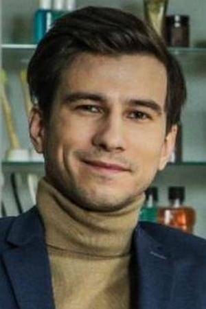Петр Нерлевск