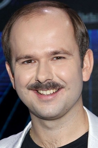 Славомир Запала