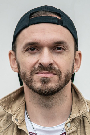 Мартин Шалаха