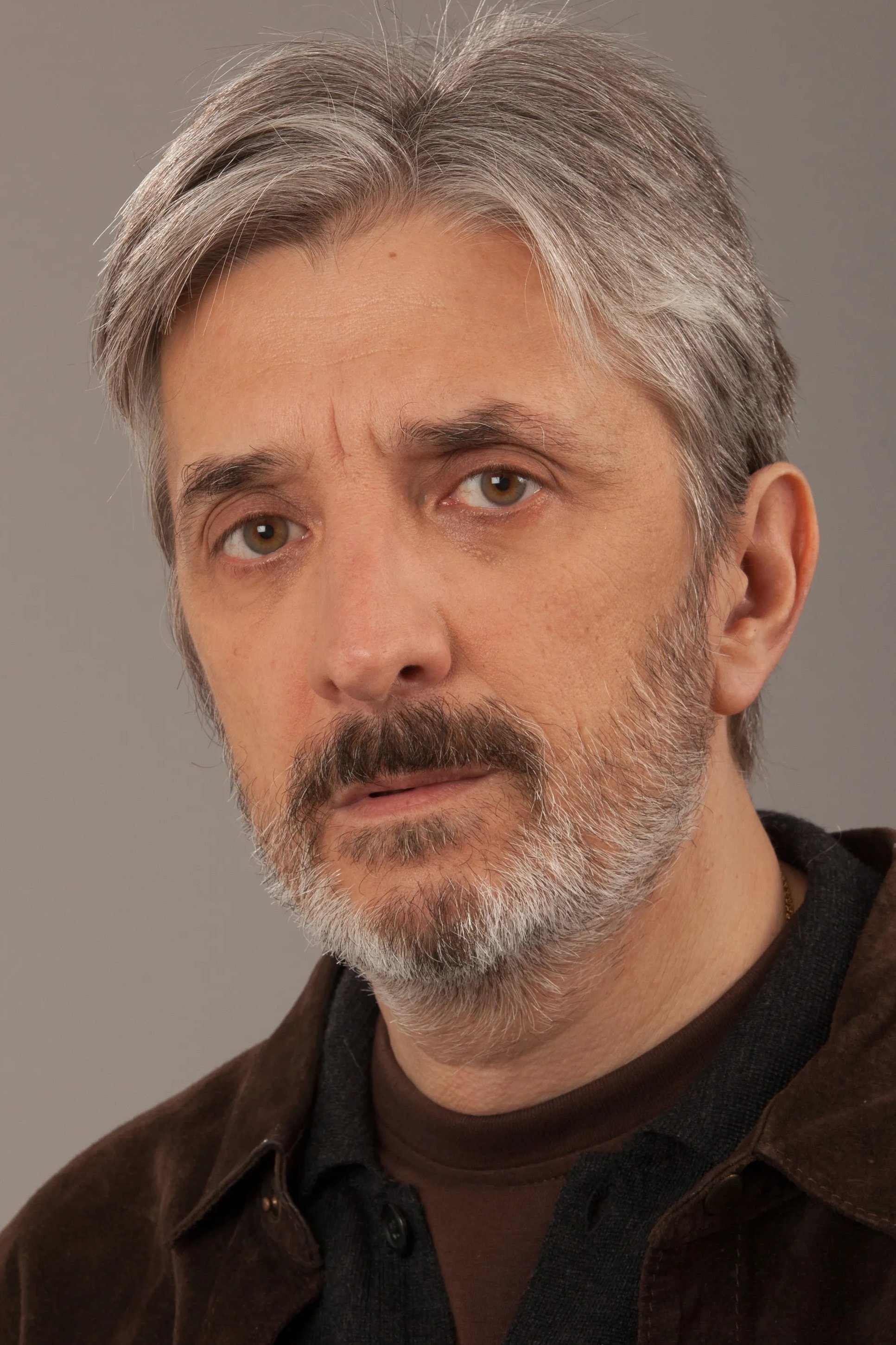 Мигел Гильерми
