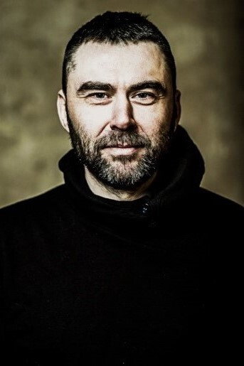Виестурс Кайриш