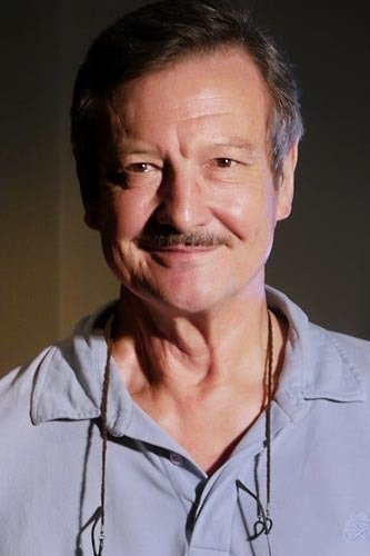Фредерик Сердаль