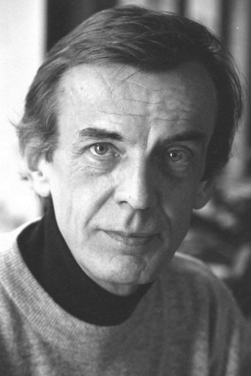 Георгий Георгиевич Тараторкин