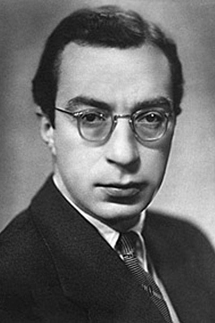 Самсонов, Самсон Иосифович
