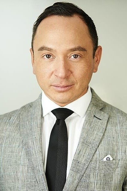 Хосе Ариас