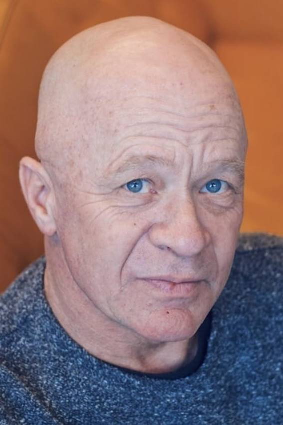 Ли Фили