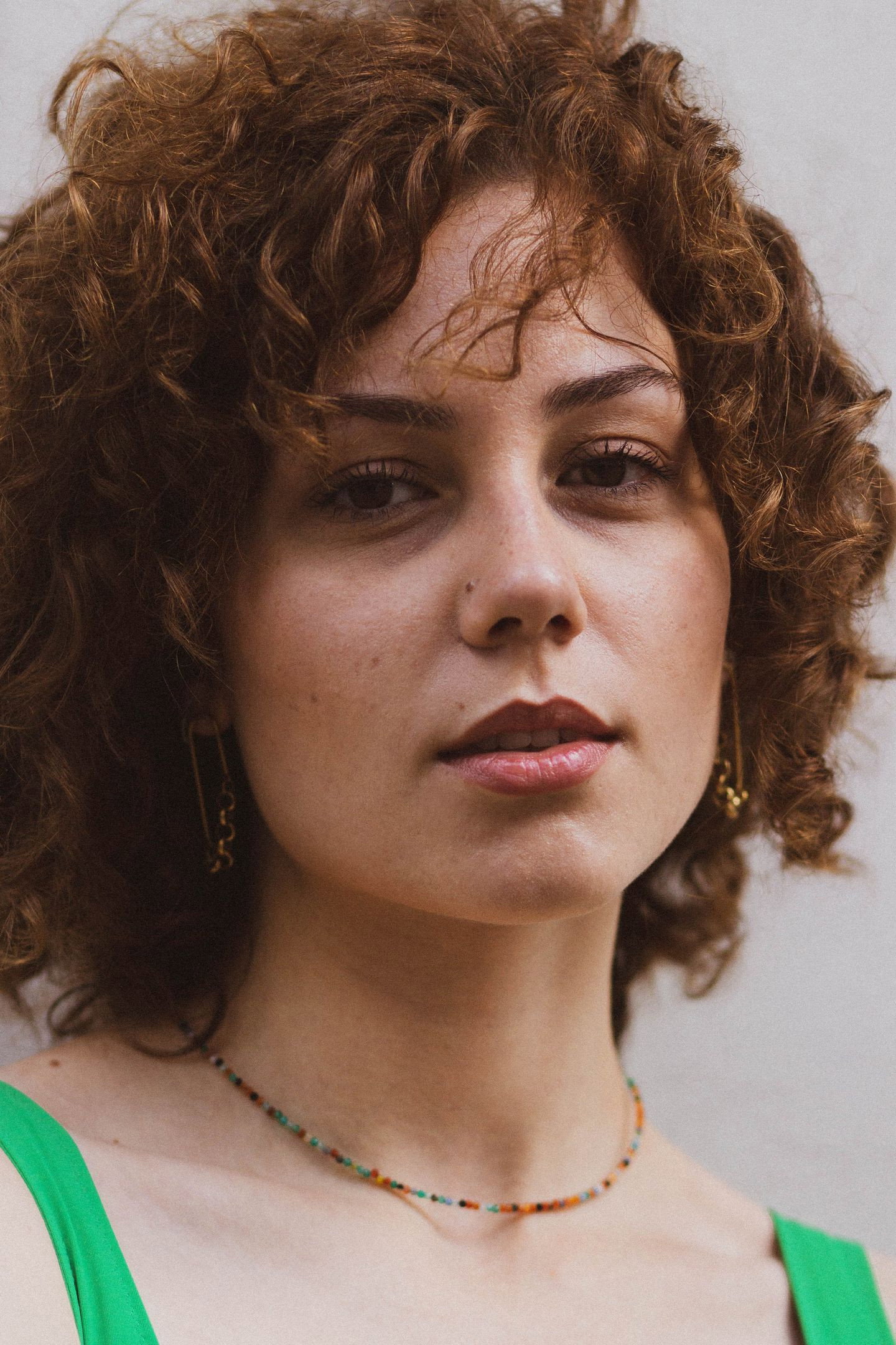 Анджелина Даукайте