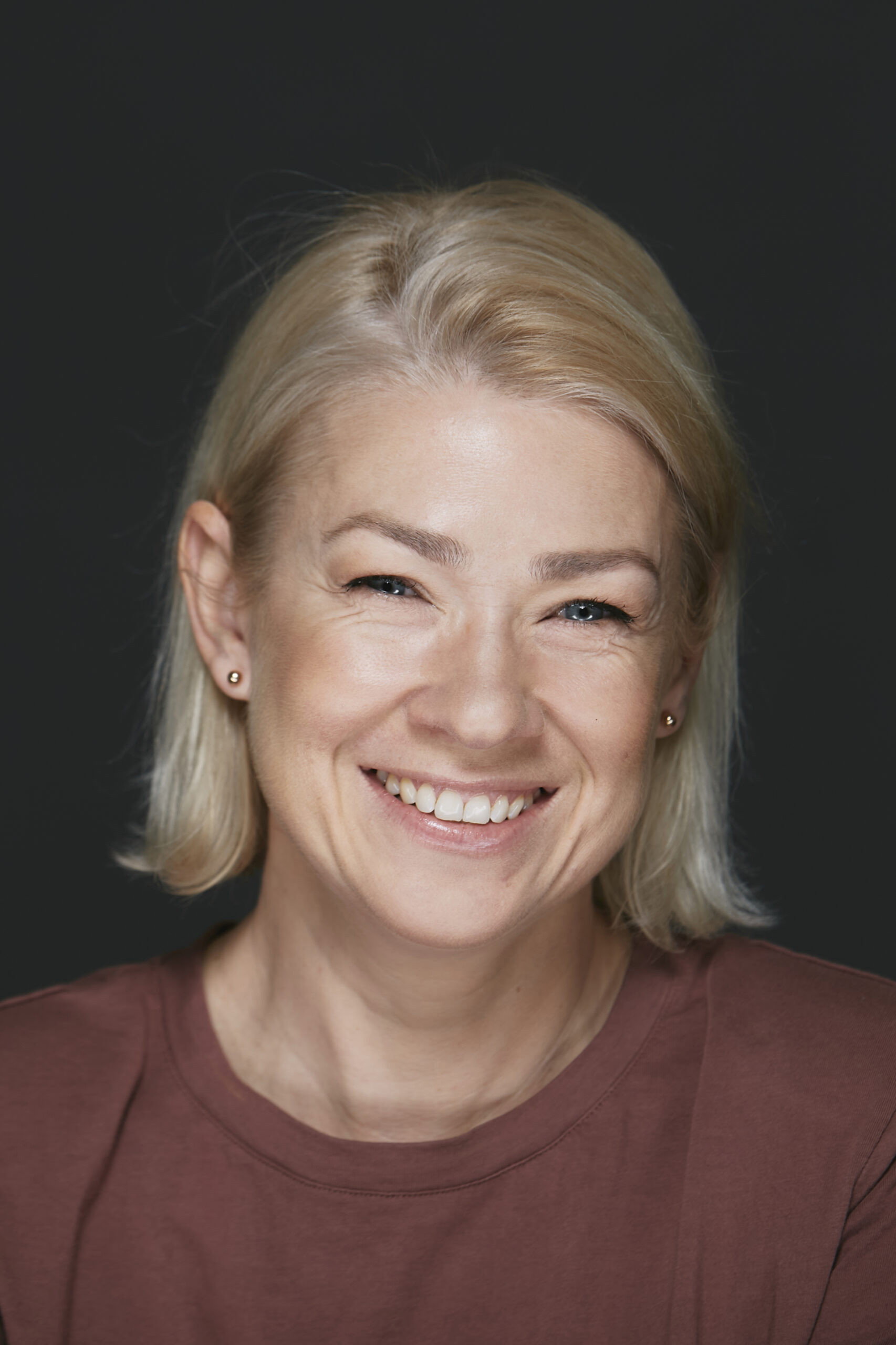 Лина Растокайте