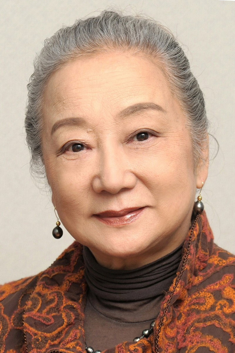 Ай Сасаки