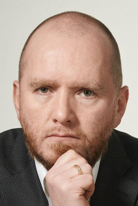 Алексей Алексеевич Петрухин