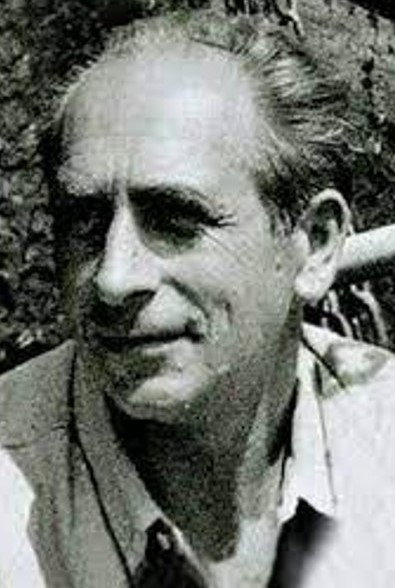 Эжен Лурье