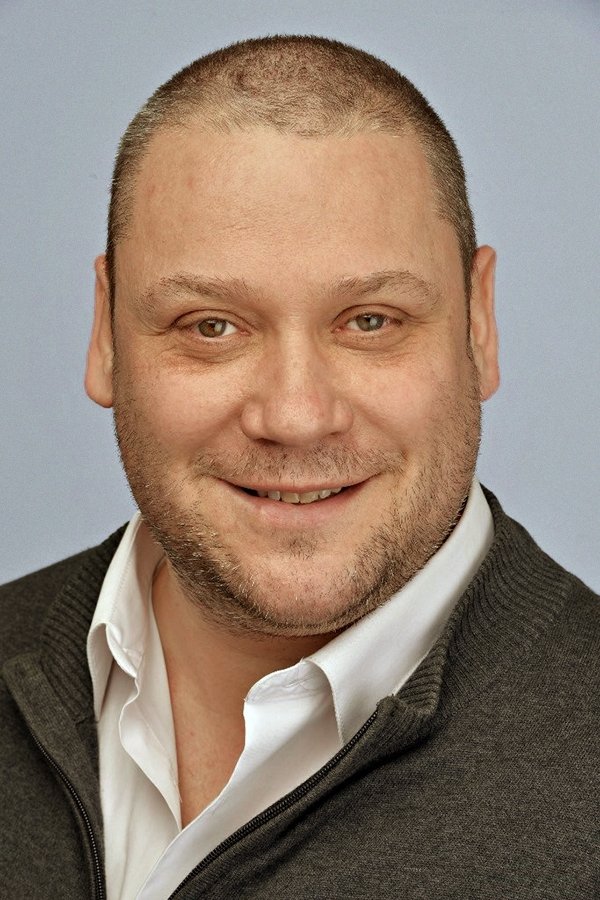 Сумченко, Спартак Валерьевич