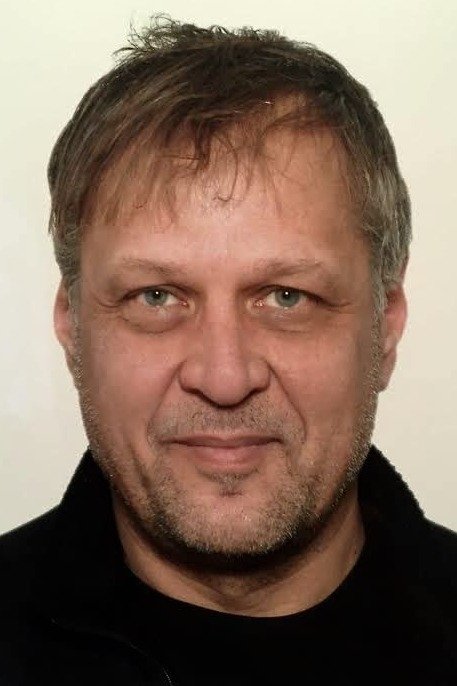 Тоомас Урб