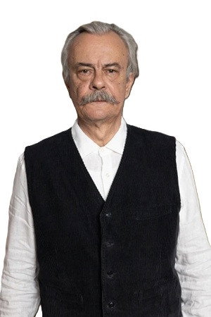 Тамаш Сзалма