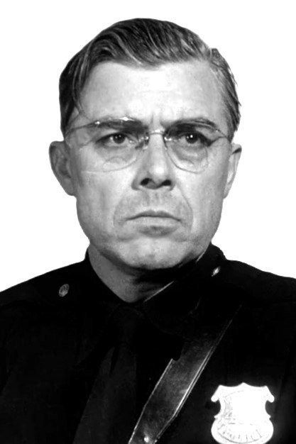 Джон Максвелл