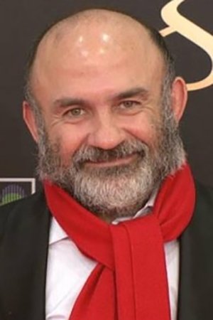 Эмилио Гавира