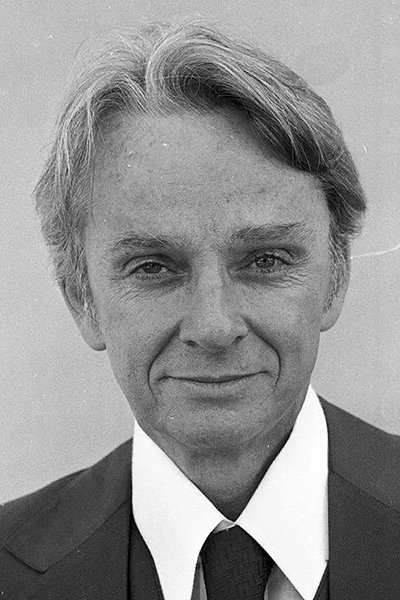 Иван Кандиду
