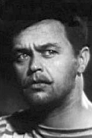 Мельников, Александр Афанасьевич